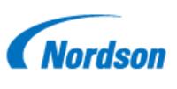 nordson