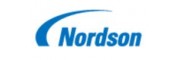 NORDSON