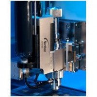 NORDSON Jet dispenser series