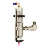 NORDSON High pressure suction valve series