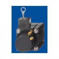 ASM Cable extension Position sensor WS31/WS42 series
