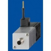 ASM Cable Extended Position Sensor WS10SG series