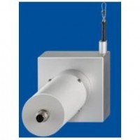 ASM Cable extension Position sensor WS12 series