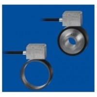 ASM Magnetic incremental encoder series