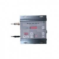 SENSORMATE Lock power single screen digital display series