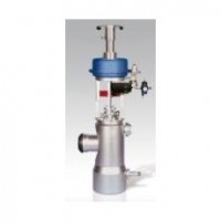 ARMATUREN Steam Regulating Valve Series 500