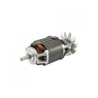 GROSCHOPP universal motor series