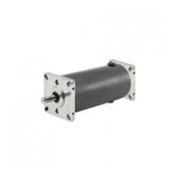 GROSCHOPP DC motor series