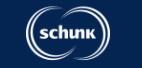 schunk