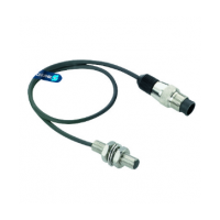 SCHUNK Proximity switch MMS 22-S-M8-PNP series