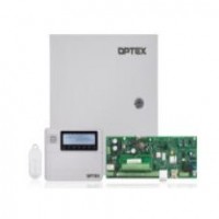 OPTEX alarm host ACP2-TIP16 series