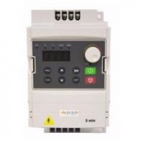 WEINVIEW Inverter AR60T-O series