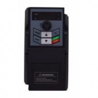 WEINVIEW Inverter AR60T-S series