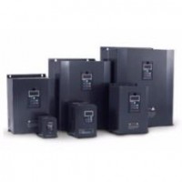 WEINVIEW Inverter AR200iL-S series