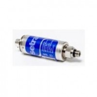 SETRA High precision differential pressure sensor/transmitter ASM series