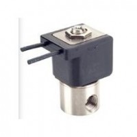 GEMS Solenoid valve B series