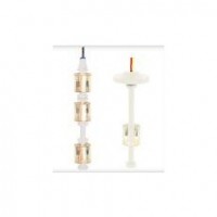 GEMS multi-point level switch LS-300 series