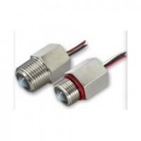 GEMS Single point level switch ELS-1150 series