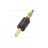 GEMS Single point level switch TH-800 series