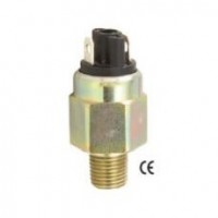 GEMS domestic economical pressure switch PS61 series