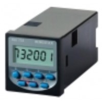 HENGSTLER electronic tachometer TICO732 series