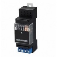 HENGSTLER Timer 633 DIN series