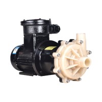 GODO Magnetic pump CQB16-12-80F series