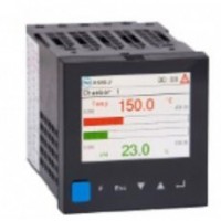 WEST Temperature controller KS98-2 series