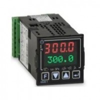 WEST Temperature controller KS20-1 series