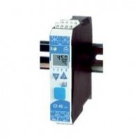 WEST Process Controller CI45 series