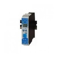 PMA Temperature controller KS45 series