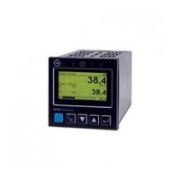 PMA Temperature controller KS98-1 series