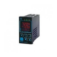 PMA Temperature controller KS90-1 series