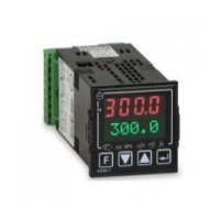 PMA Temperature controller KS20-1 series
