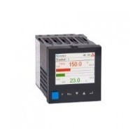 PMA Temperature controller KS98-2 series