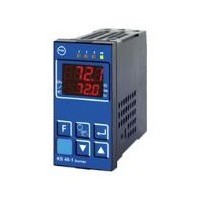 PMA Temperature Controller KS40-1 burner series