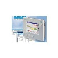 PMA Temperature controller KS108 series