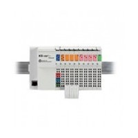 PMA Temperature controller KS vario series