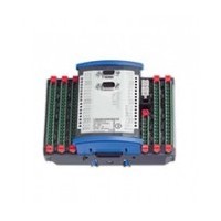 PMA Temperature controller KS816 series