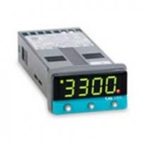 CAL Temperature controller 3300 series