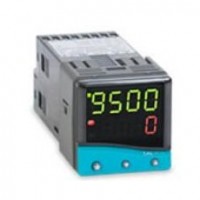 CAL Temperature controller 9500 series