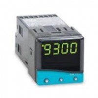 CAL Temperature Controller 9300 series