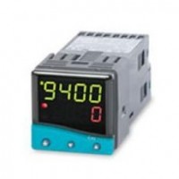 CAL Temperature Controller 9400 series