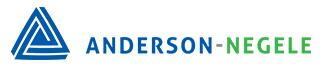 anderson-negele