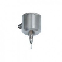 ANDERSON-NEGELE temperature sensor TFP-42 series