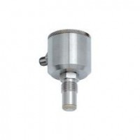 ANDERSON-NEGELE temperature sensor TFP-54 series