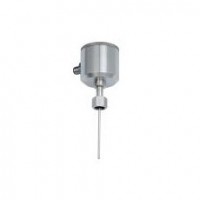 ANDERSON-NEGELE temperature sensor TFP-179 series