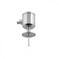 ANDERSON-NEGELE temperature sensor TFP-EX series