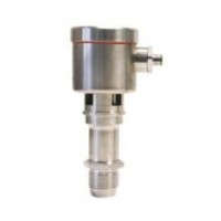 ANDERSON-NEGELE Liquid level sensor LCN series