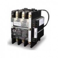 JOSLYN CLARK Vacuum Contactor Low voltage 600V-1.5KV series